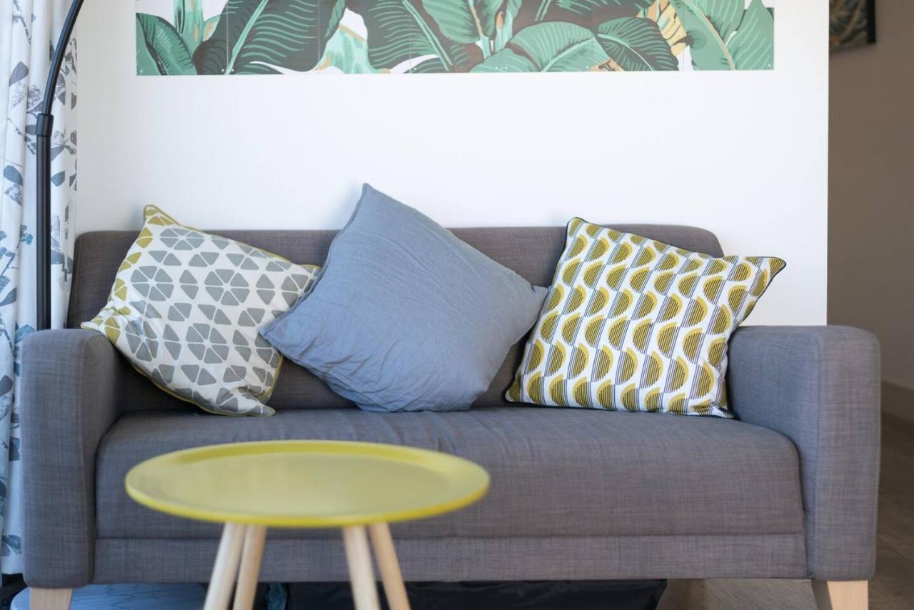 Joivy Lovely Studio Flat With Terrace In Southeast Londra Dış mekan fotoğraf